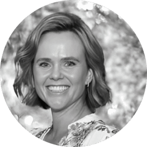 Brooke Foote