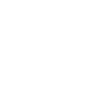 Destination Gold Coast member Logo