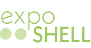 Expo Shell