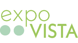 expo Visat