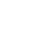 HRIA logo