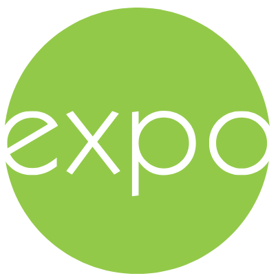 EES logo element