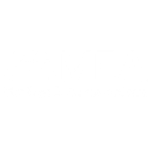 Meetings & Events Australia